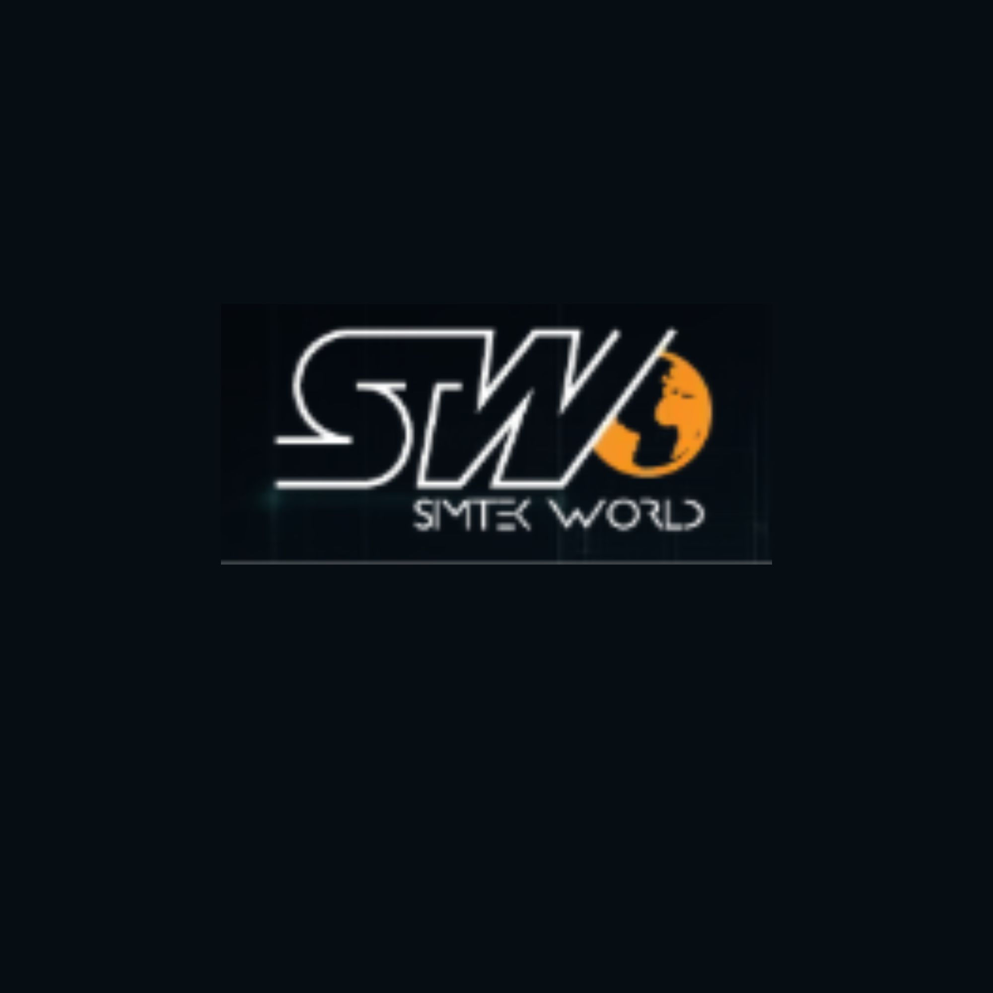 STWcomputers Cardiff
